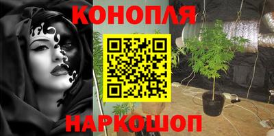 синтетический гашиш Кудрово
