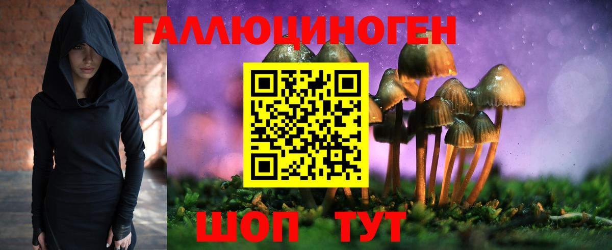 Галлюциногенные грибы Magic Shrooms Верхняя Салда